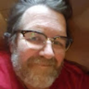 Meet your Posher, Chet